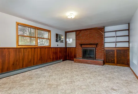 56 Barbara Terrace Colchester VT 05446