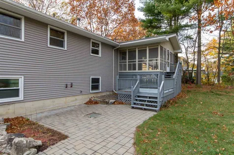 56 Barbara Terrace Colchester VT 05446