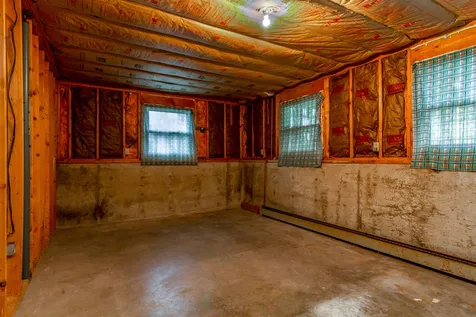 56 Barbara Terrace Colchester VT 05446