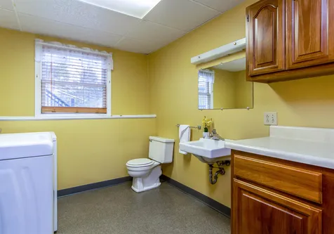 56 Barbara Terrace Colchester VT 05446