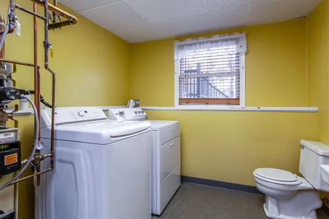 56 Barbara Terrace Colchester VT 05446