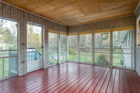 56 Barbara Terrace Colchester VT 05446