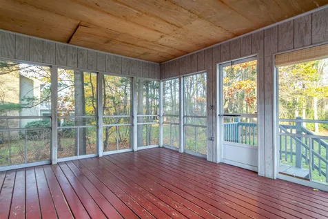56 Barbara Terrace Colchester VT 05446