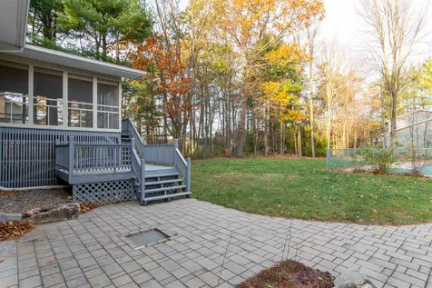 56 Barbara Terrace Colchester VT 05446