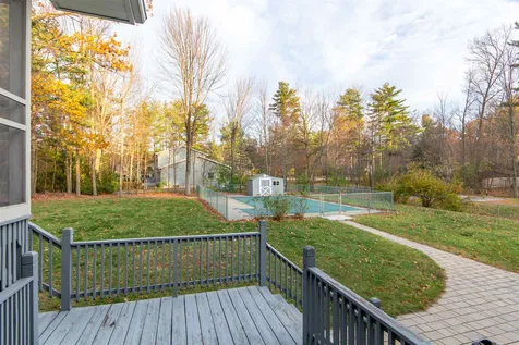 56 Barbara Terrace Colchester VT 05446