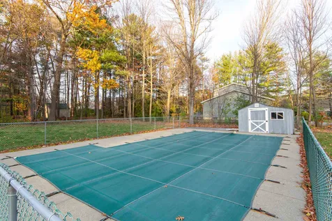 56 Barbara Terrace Colchester VT 05446