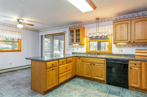 56 Barbara Terrace Colchester VT 05446