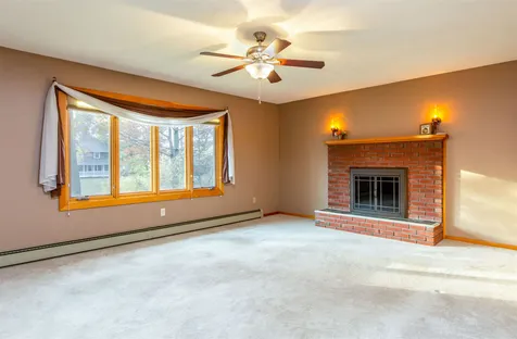 56 Barbara Terrace Colchester VT 05446