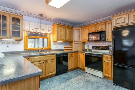56 Barbara Terrace Colchester VT 05446