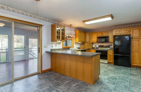 56 Barbara Terrace Colchester VT 05446