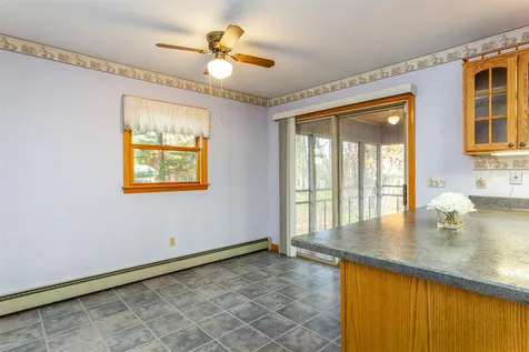56 Barbara Terrace Colchester VT 05446