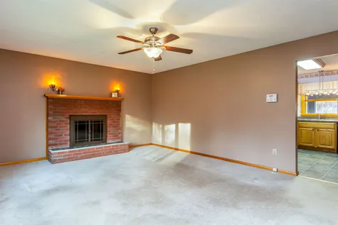 56 Barbara Terrace Colchester VT 05446