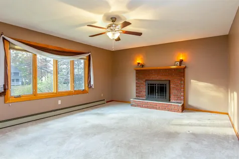 56 Barbara Terrace Colchester VT 05446