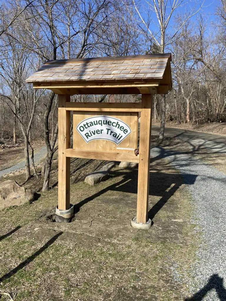 442 East Woodstock Road Woodstock VT 05091