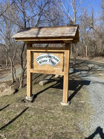 442 East Woodstock Road Woodstock VT 05091