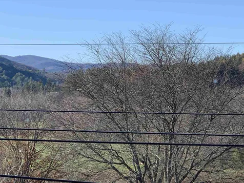 442 East Woodstock Road Woodstock VT 05091
