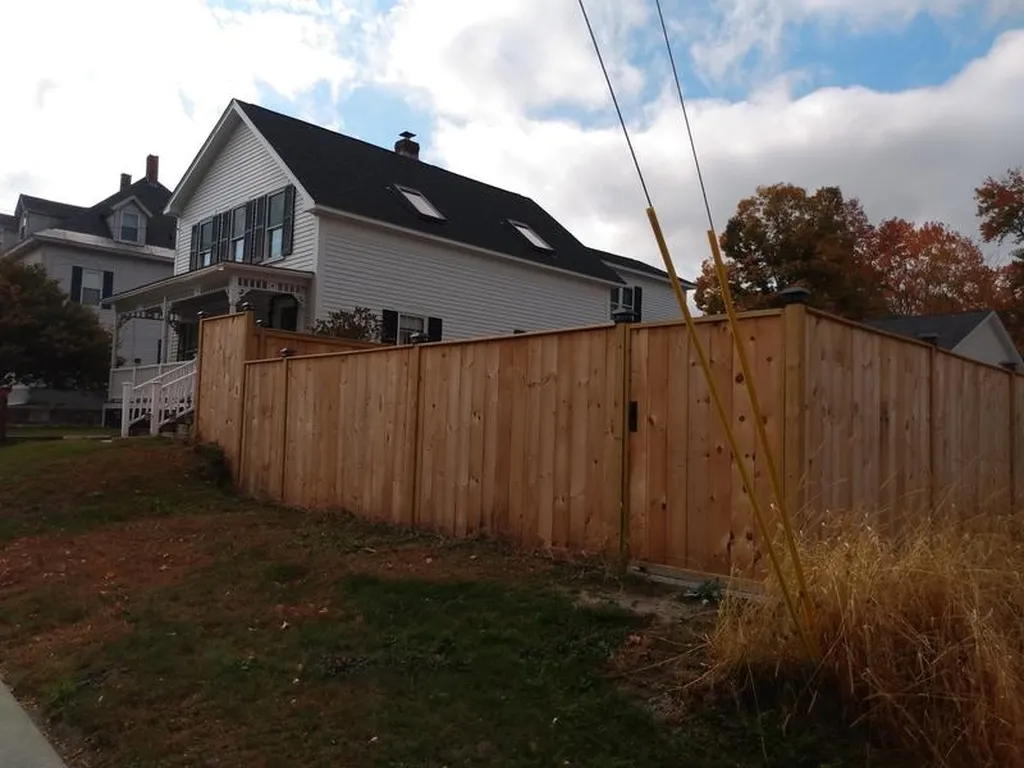 300 Main Street Claremont NH 03743