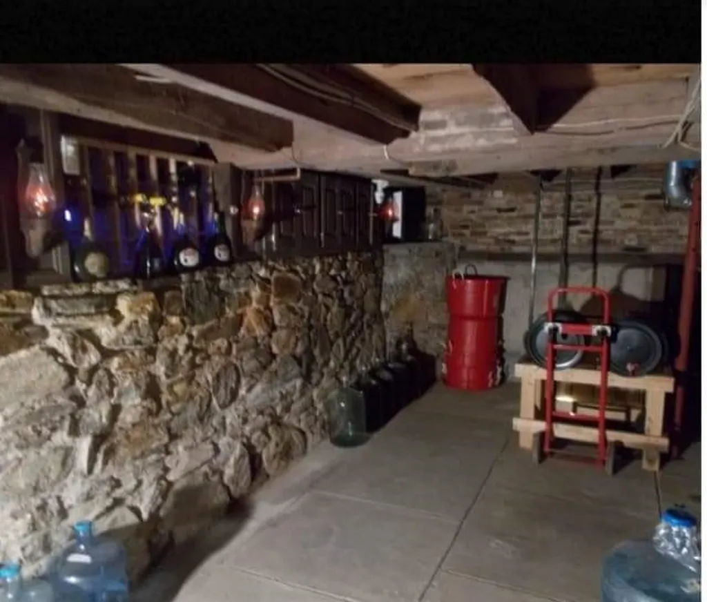300 Main Street Claremont NH 03743