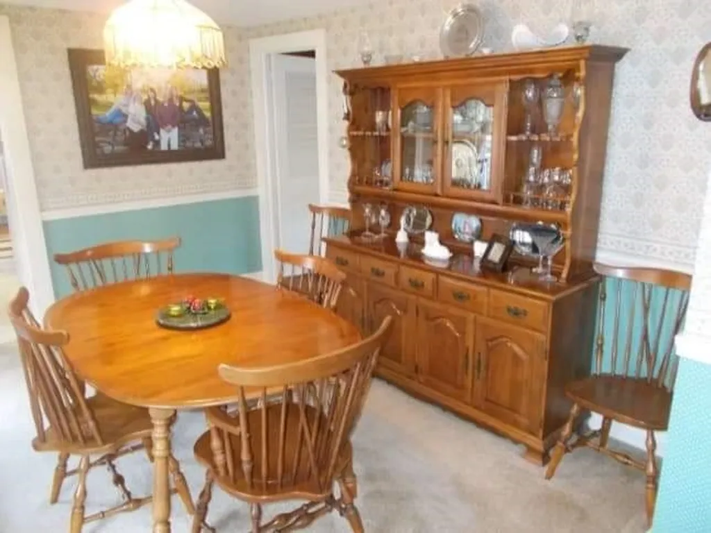 300 Main Street Claremont NH 03743