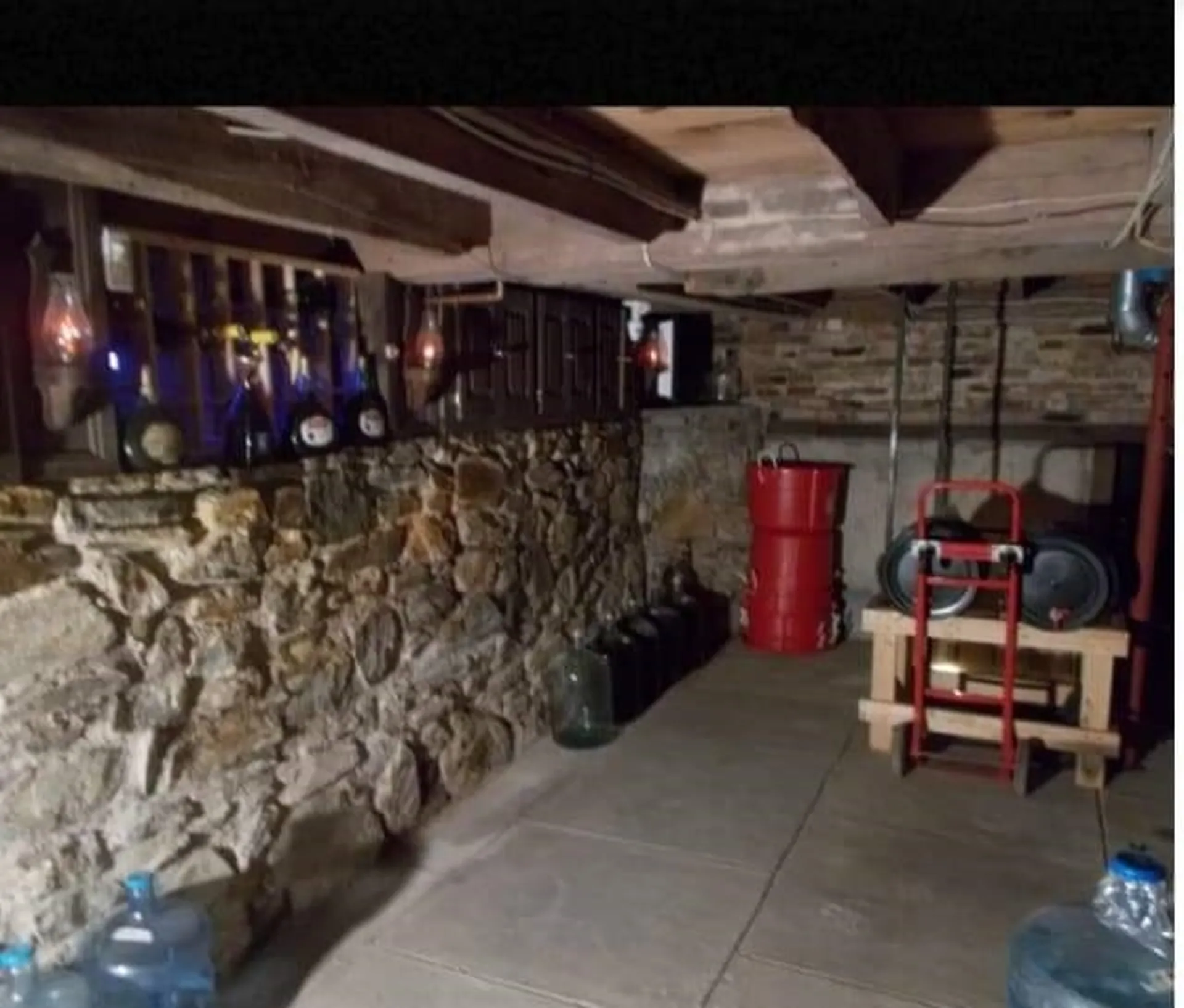 300 Main Street Claremont NH 03743