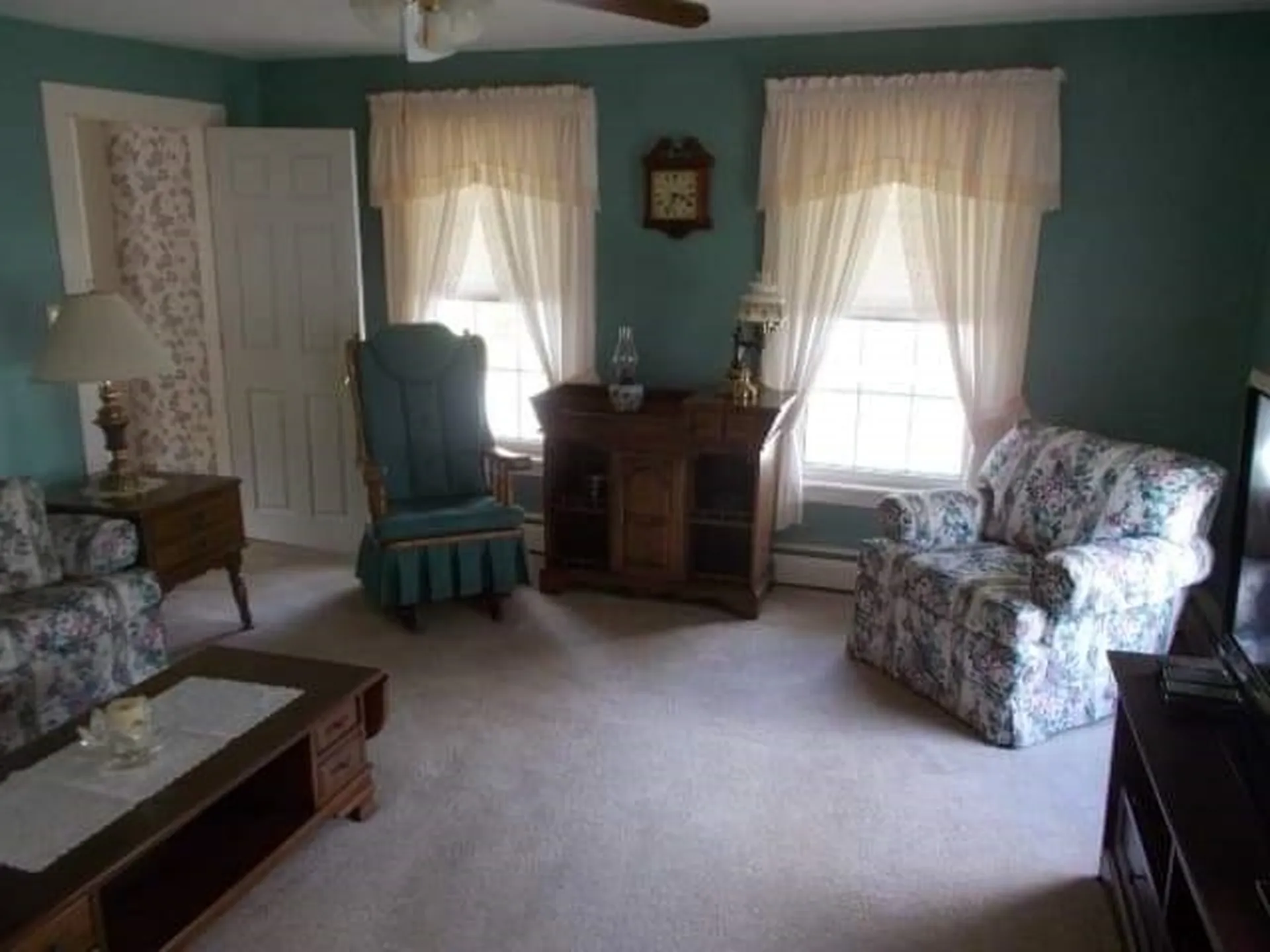 300 Main Street Claremont NH 03743