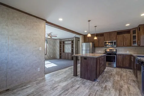 10 South Cranberry Lane Rochester NH 03867