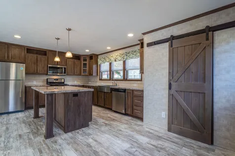 10 South Cranberry Lane Rochester NH 03867