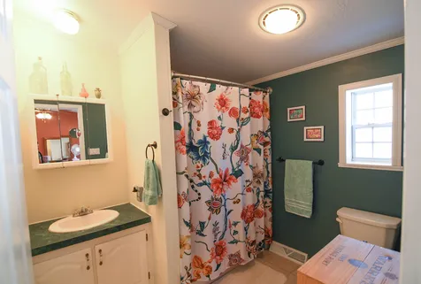 334 Fire Pond Road Hopkinton NH 03229
