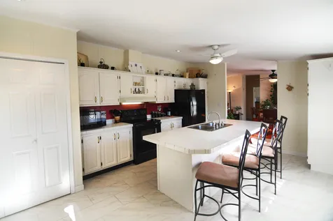 334 Fire Pond Road Hopkinton NH 03229