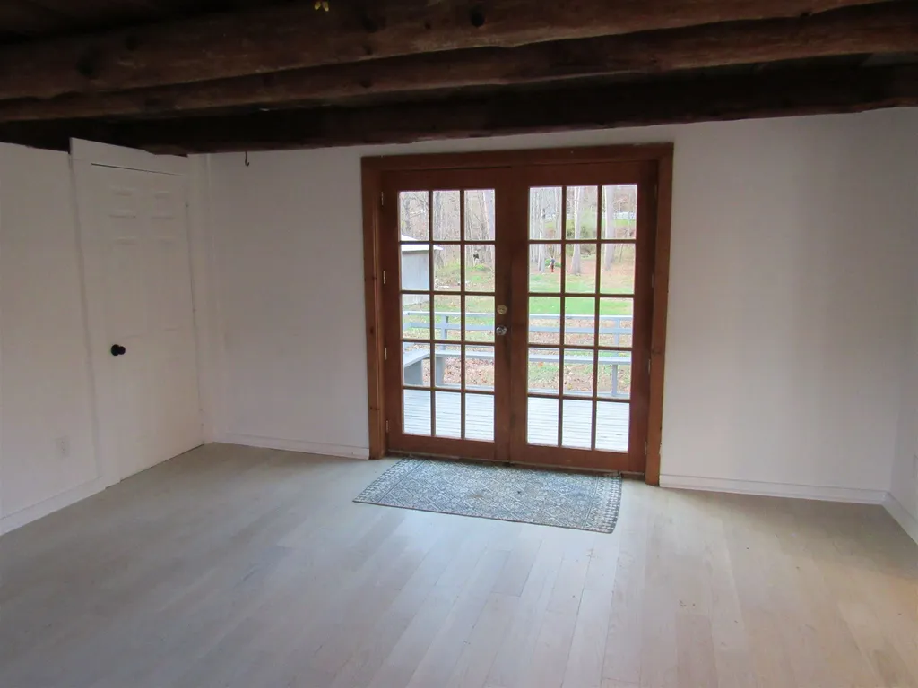 26 River Street Alstead NH 03602