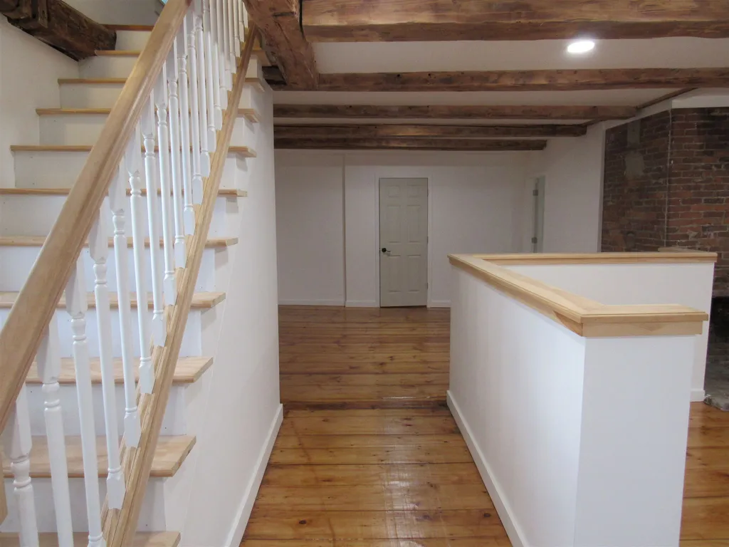 26 River Street Alstead NH 03602