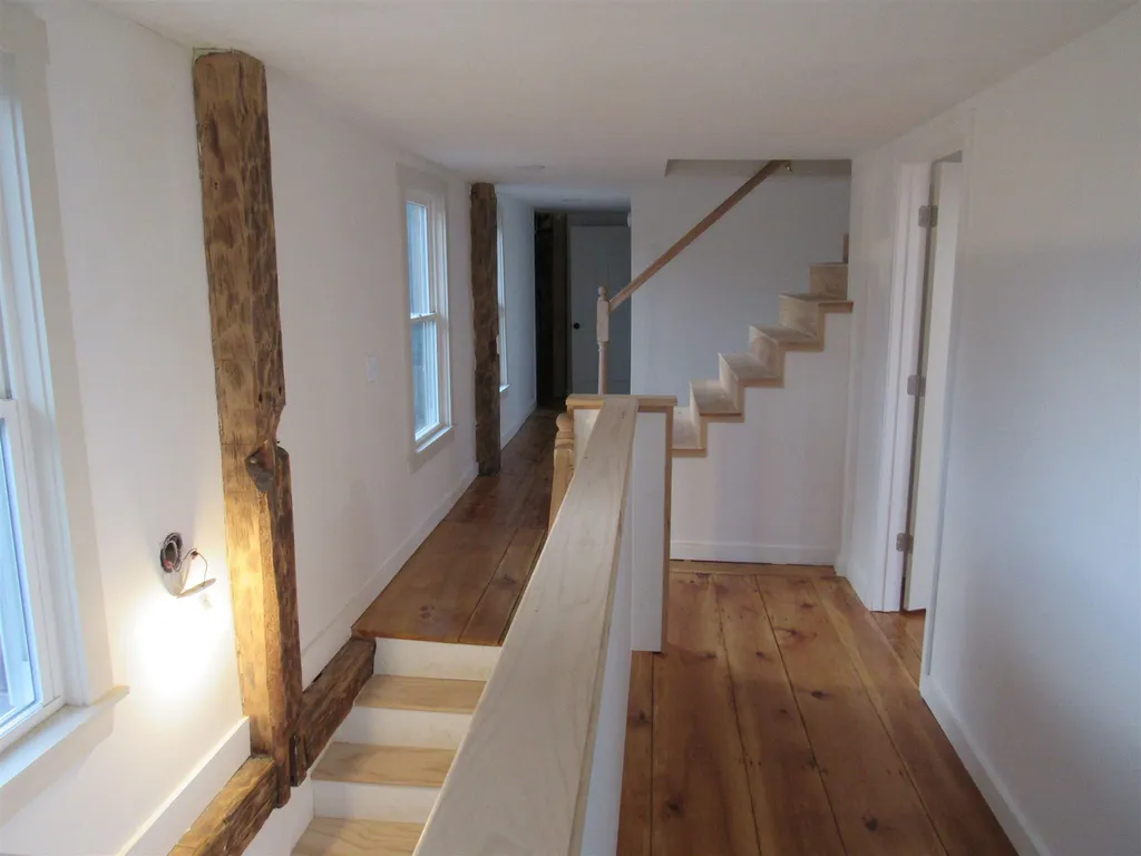 26 River Street Alstead NH 03602