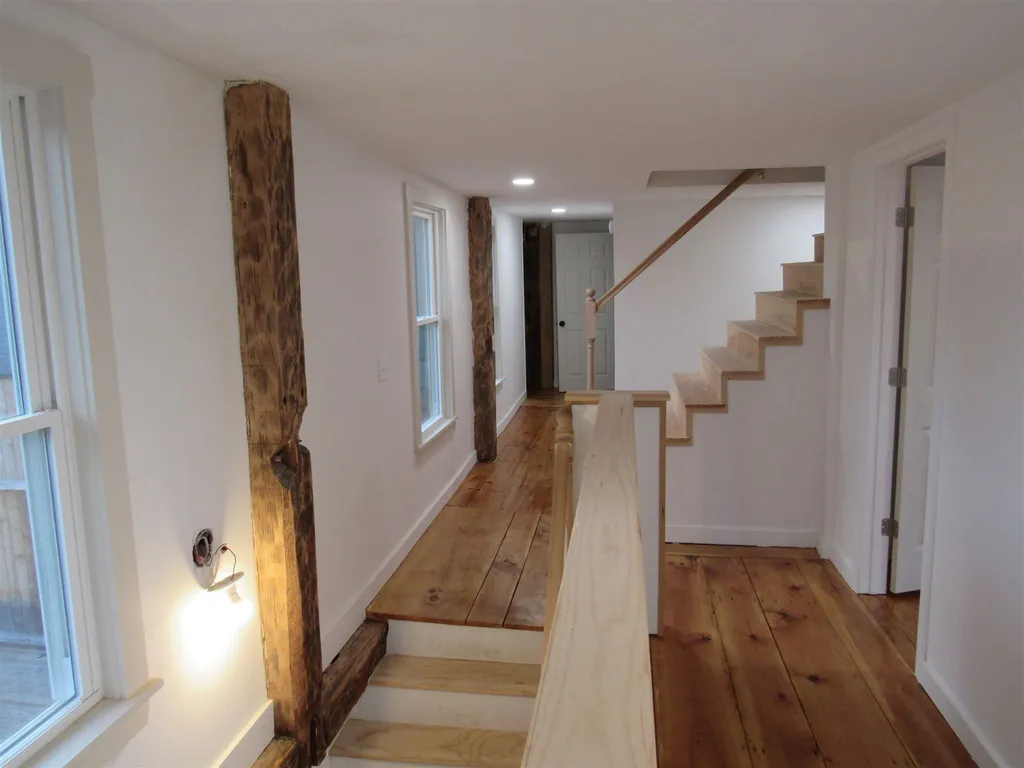 26 River Street Alstead NH 03602