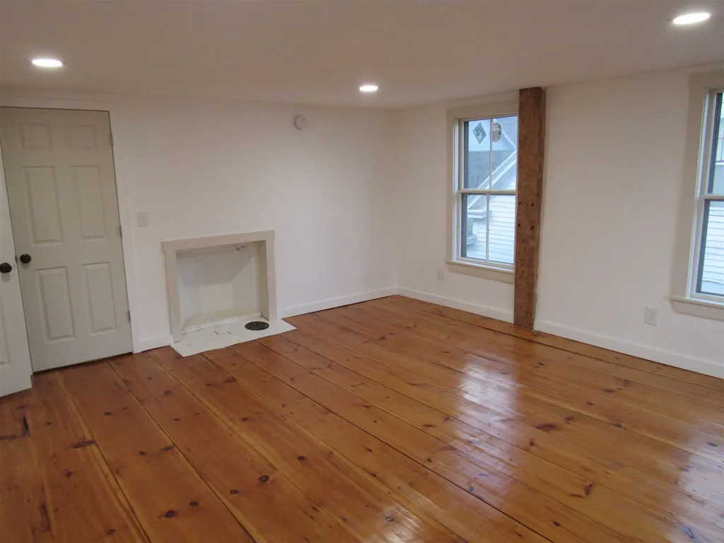26 River Street Alstead NH 03602