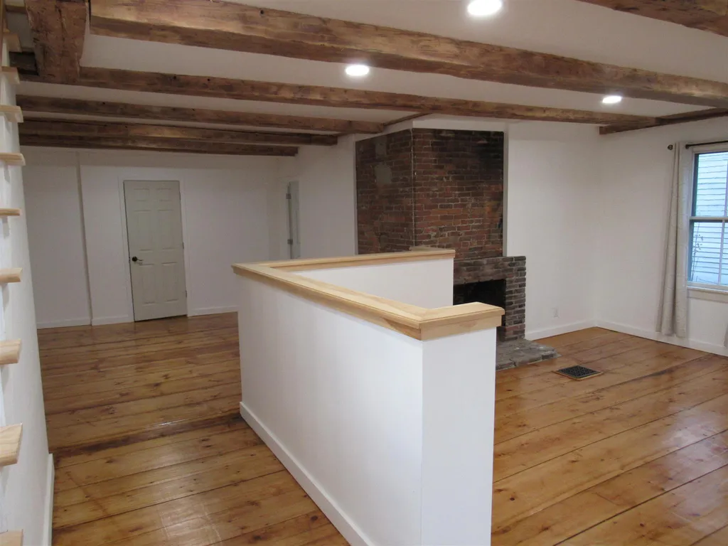 26 River Street Alstead NH 03602