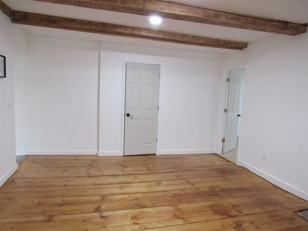 26 River Street Alstead NH 03602