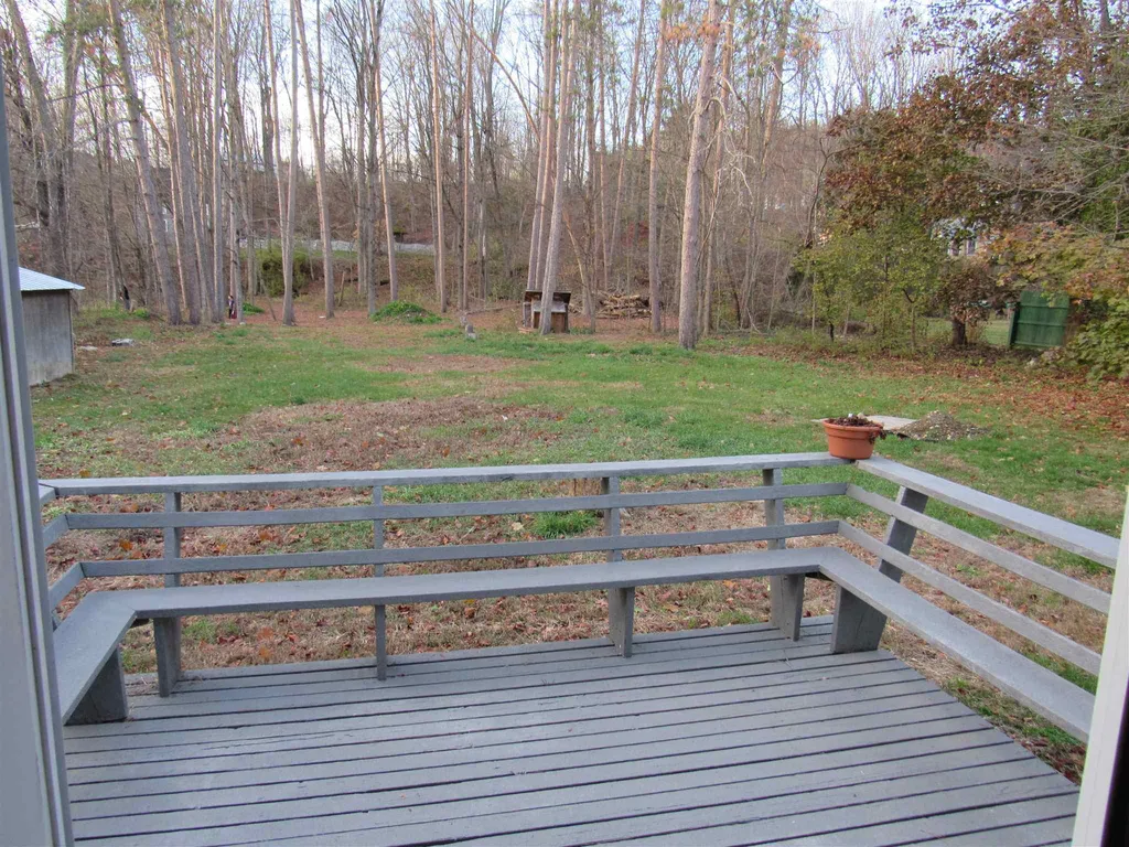 26 River Street Alstead NH 03602