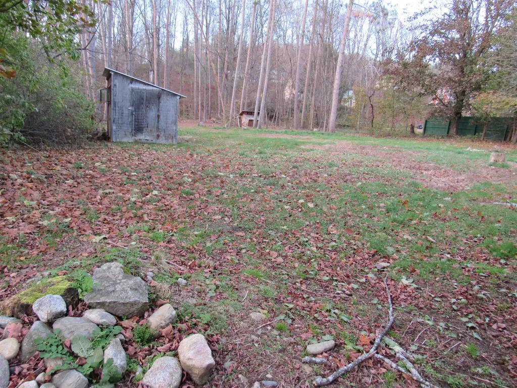 26 River Street Alstead NH 03602