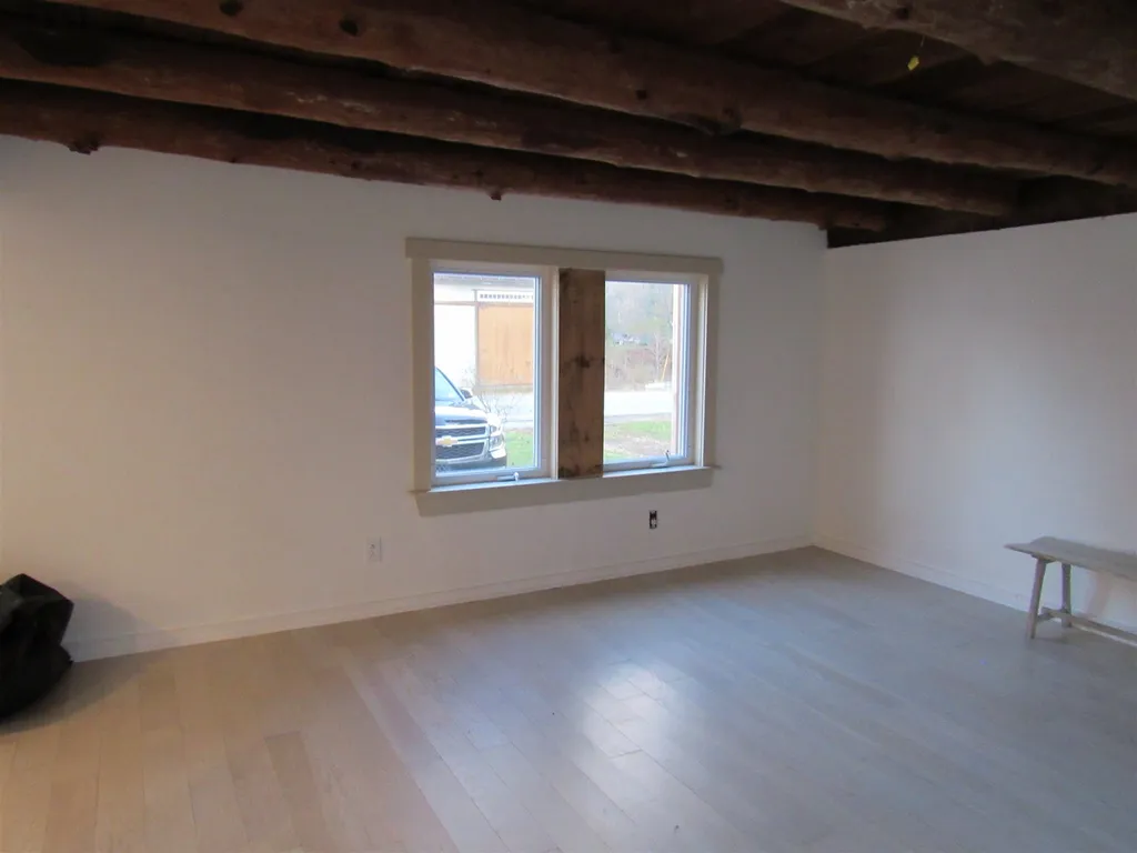 26 River Street Alstead NH 03602