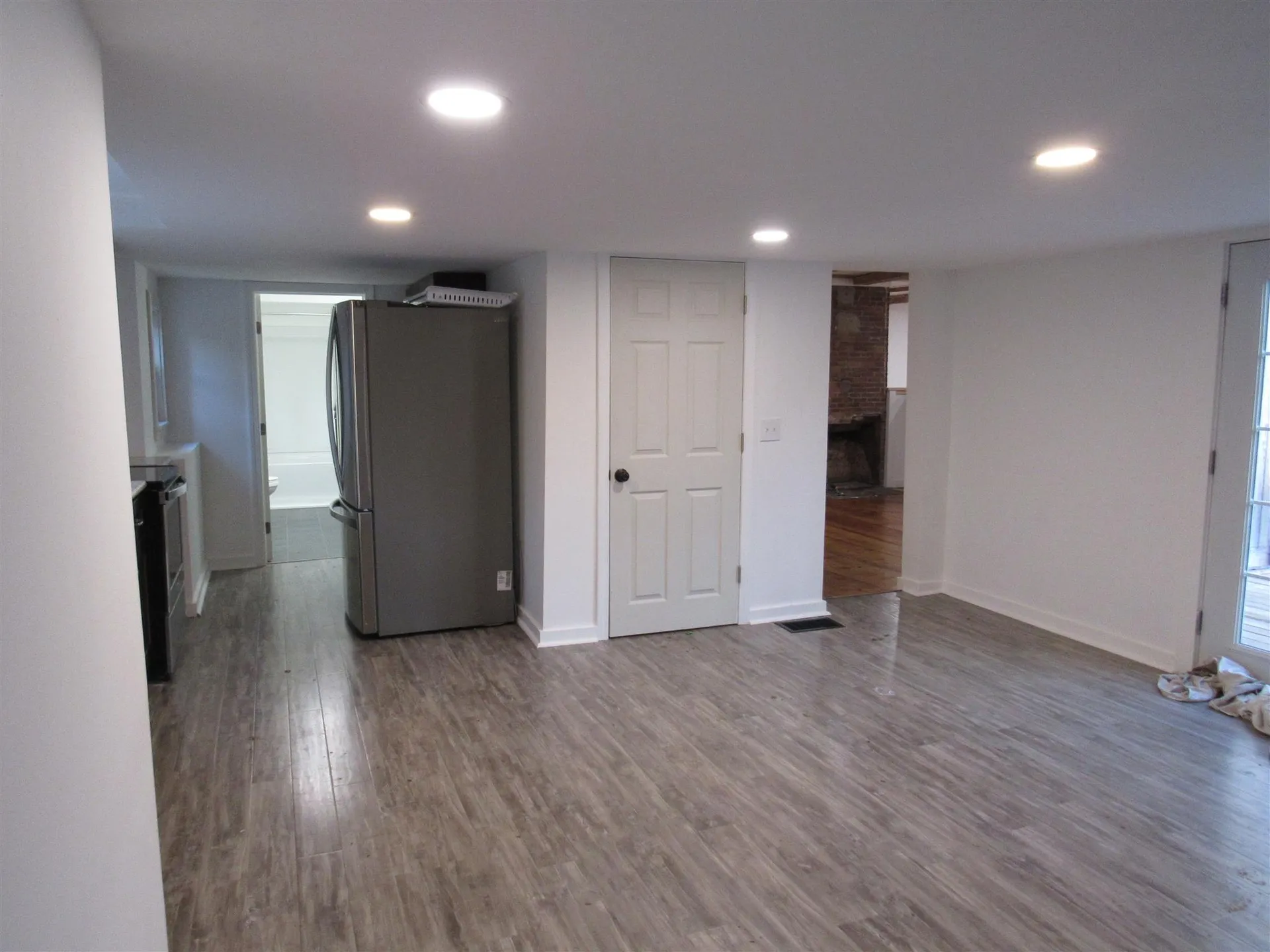 26 River Street Alstead NH 03602