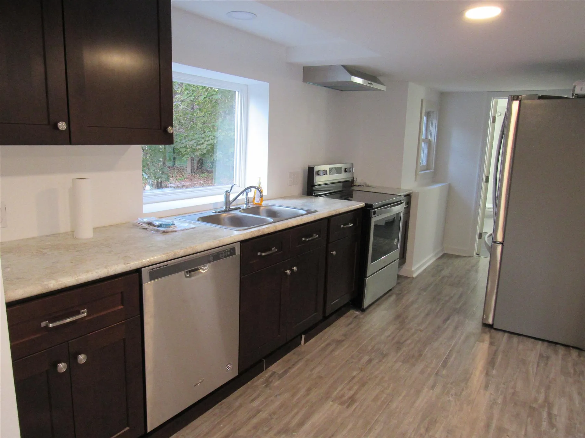 26 River Street Alstead NH 03602