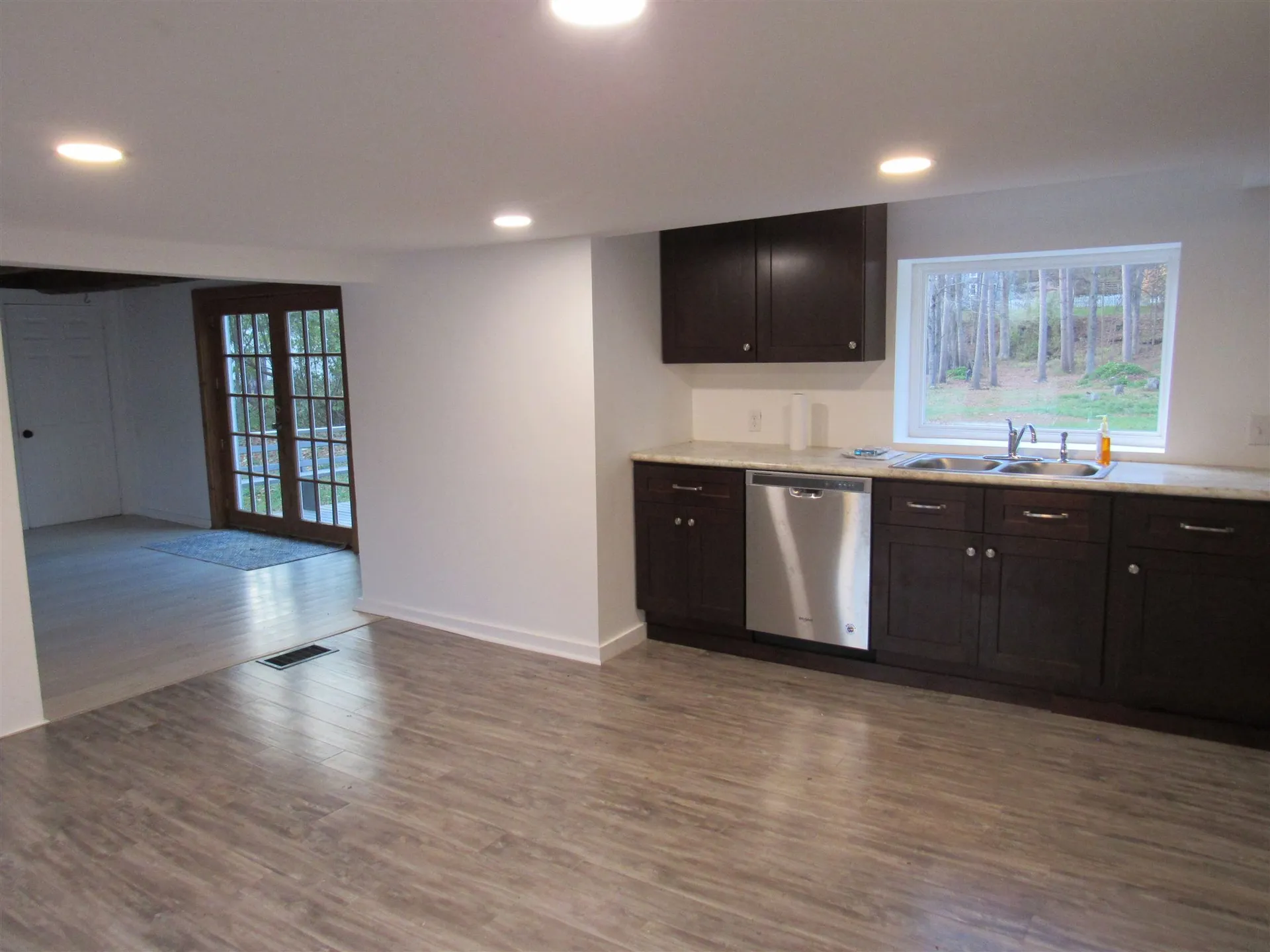 26 River Street Alstead NH 03602