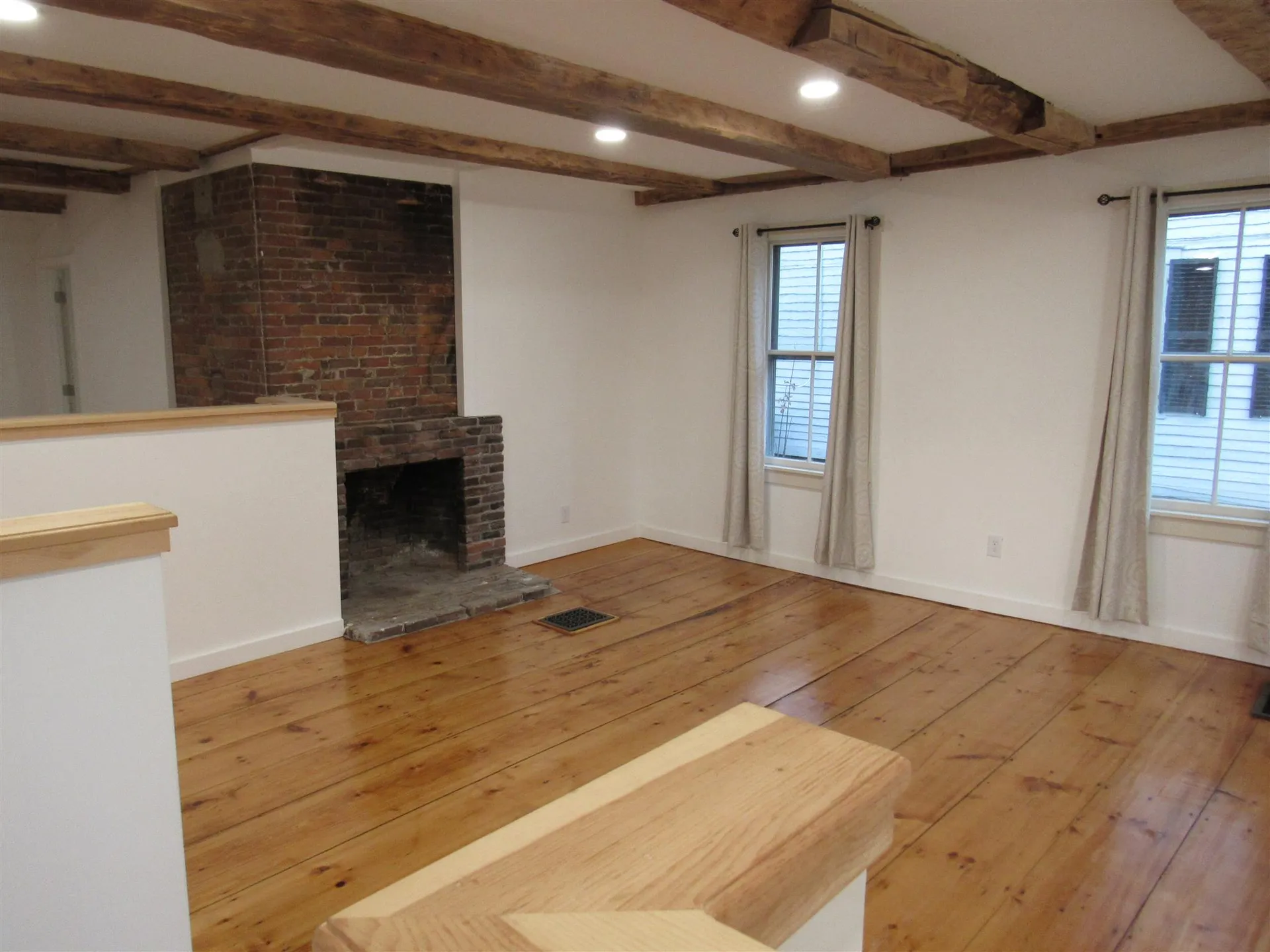 26 River Street Alstead NH 03602