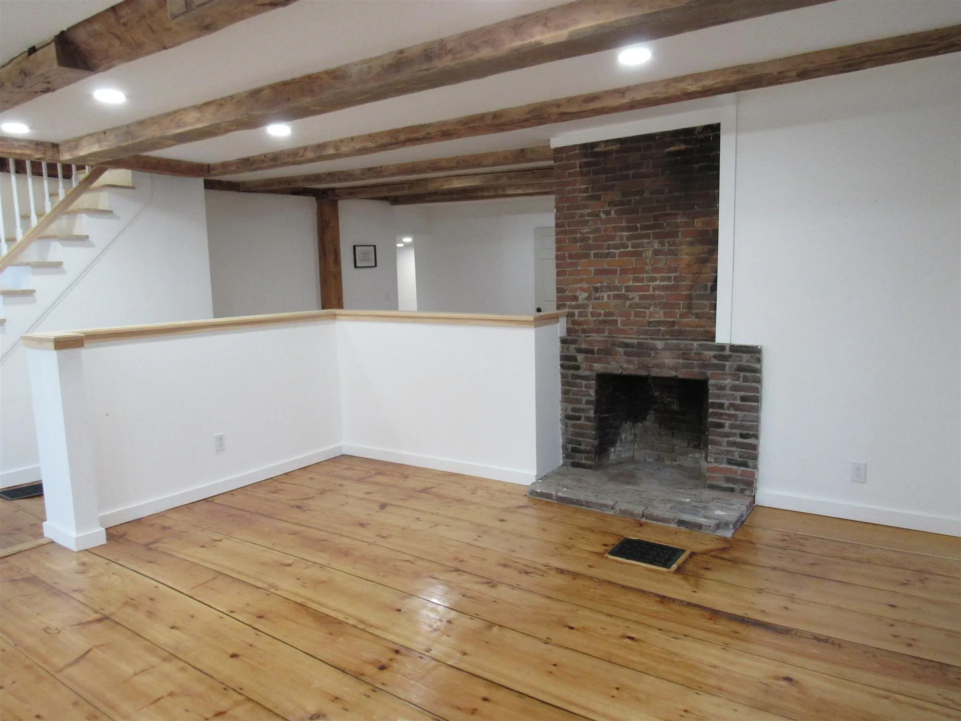 26 River Street Alstead NH 03602
