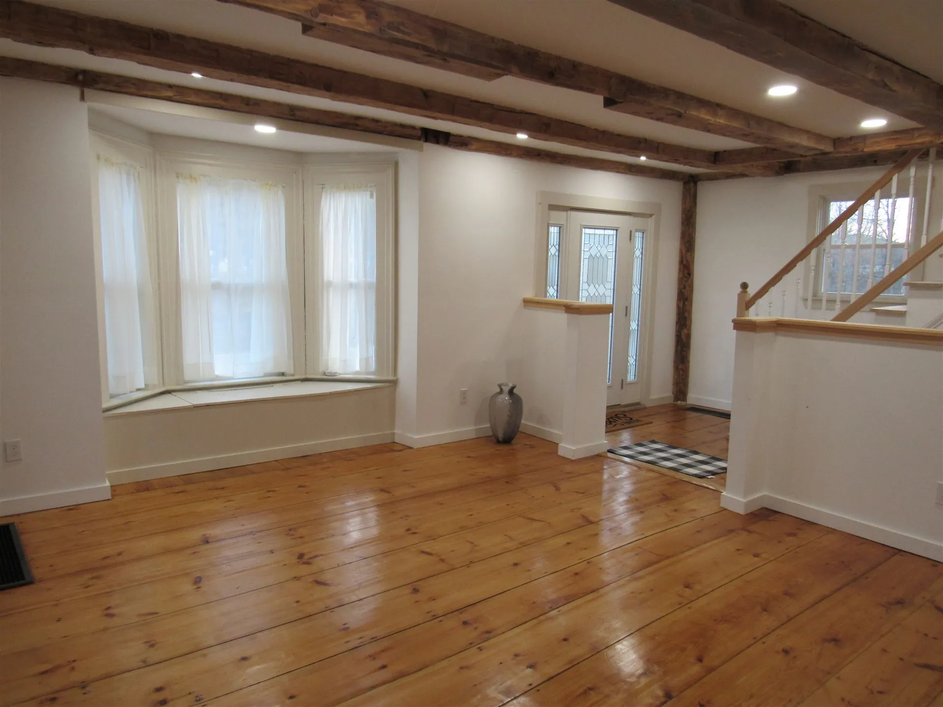 26 River Street Alstead NH 03602