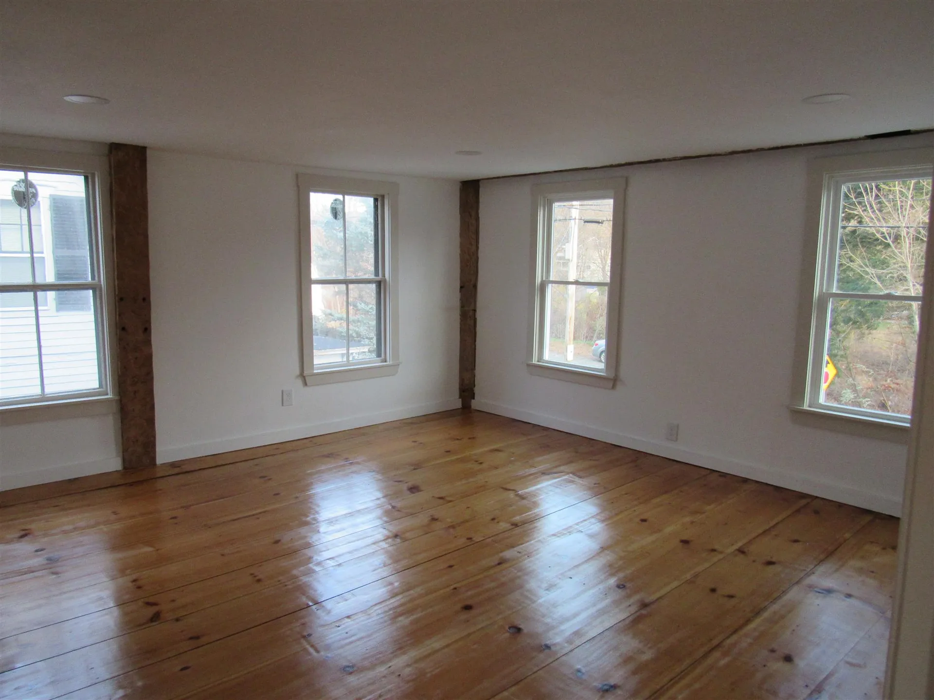 26 River Street Alstead NH 03602