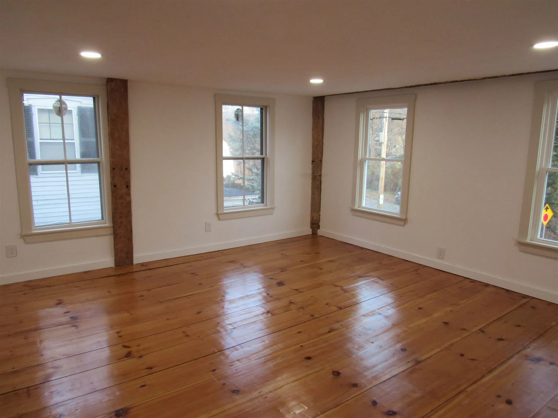 26 River Street Alstead NH 03602