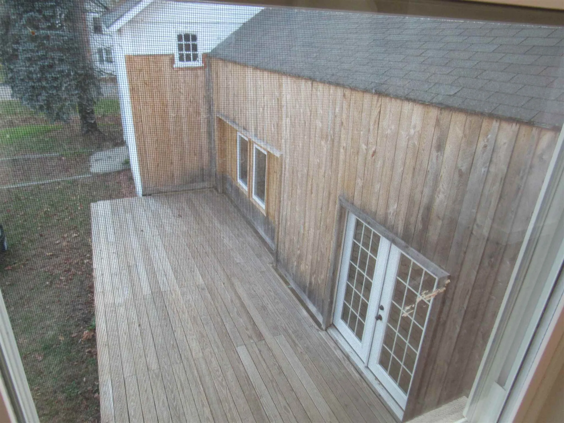 26 River Street Alstead NH 03602