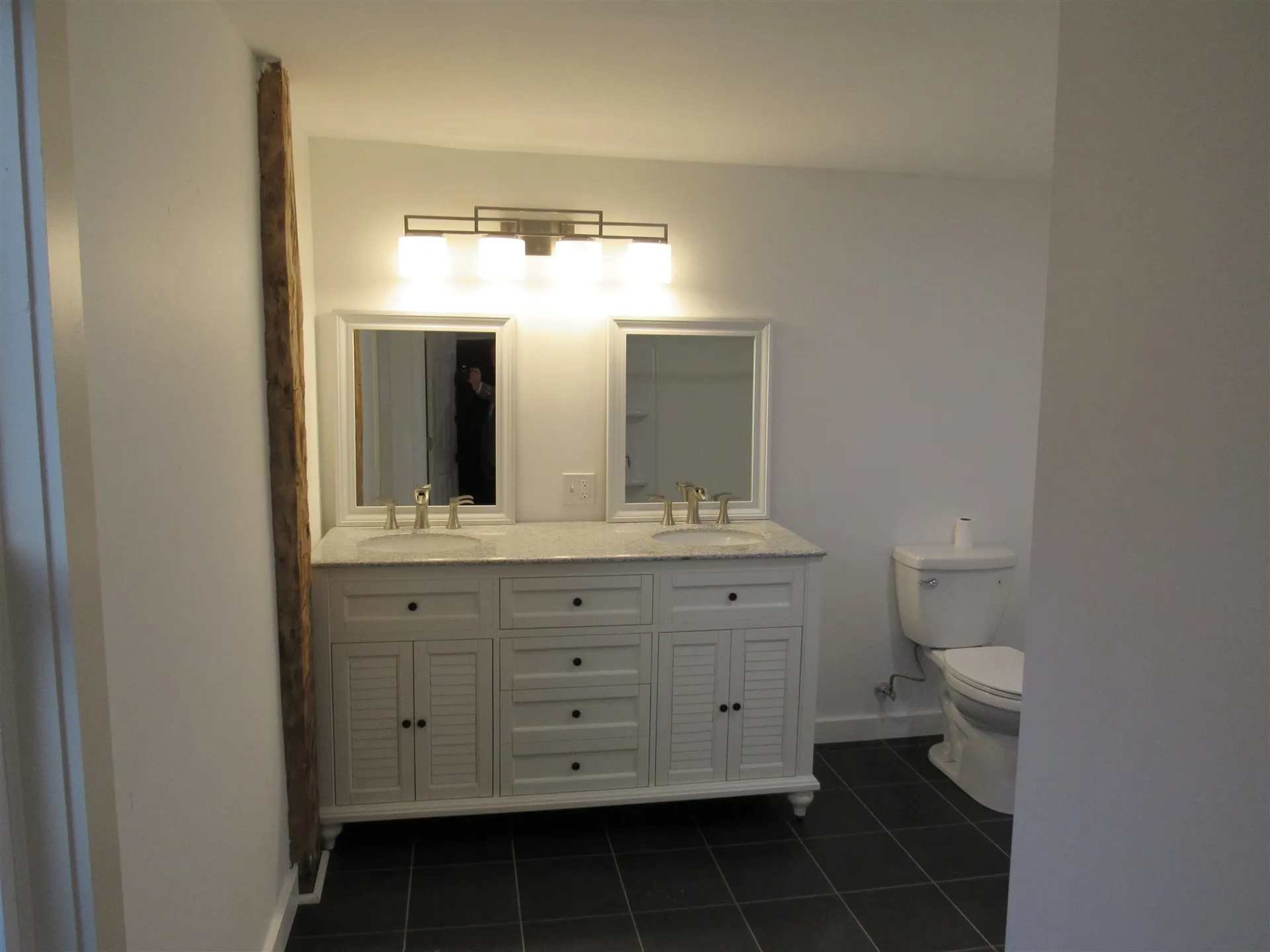 26 River Street Alstead NH 03602