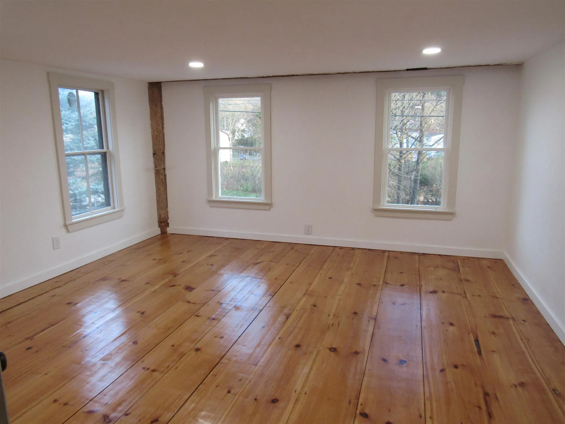 26 River Street Alstead NH 03602